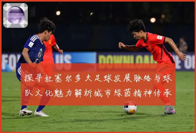 探寻杜塞尔多夫足球发展脉络与球队文化魅力解析城市绿茵精神传承