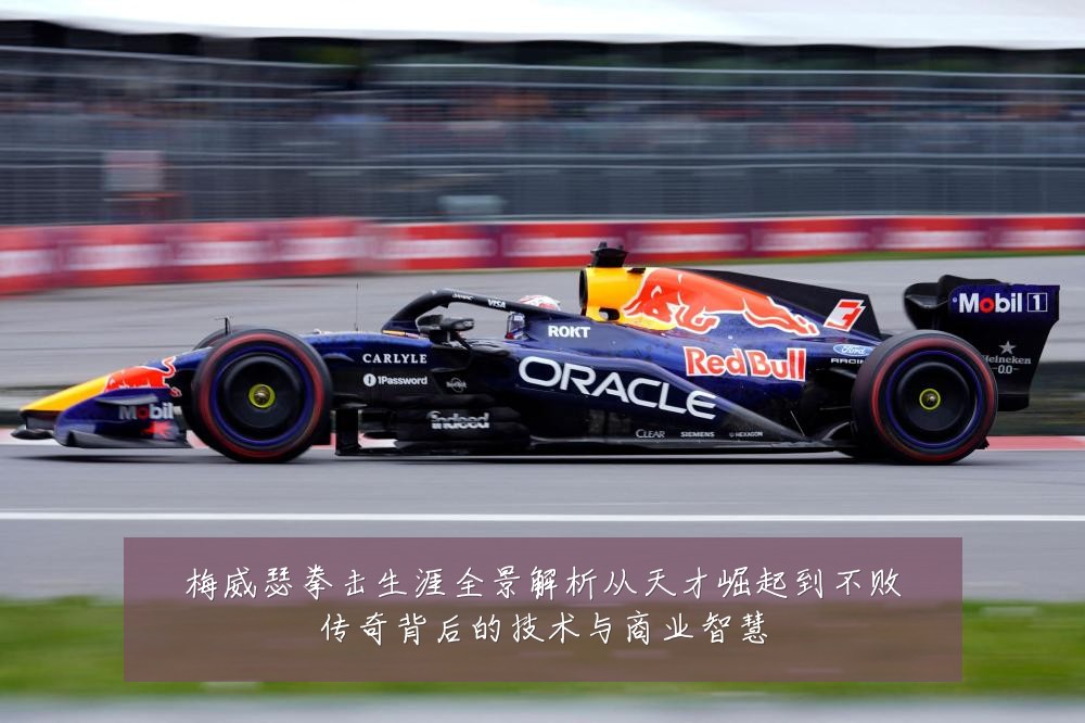 梅威瑟拳击生涯全景解析从天才崛起到不败传奇背后的技术与商业智慧