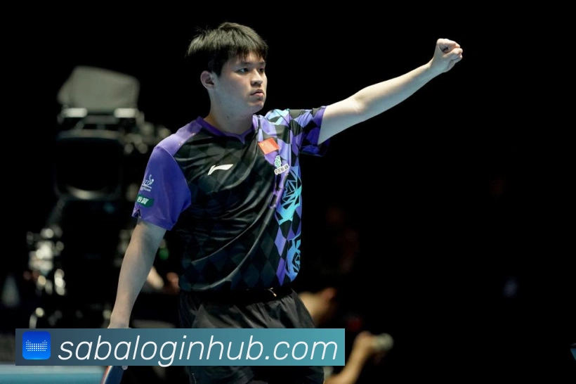 李娜网球职业生涯与核心价值解析 李娜网球职业生涯与核心价值解析