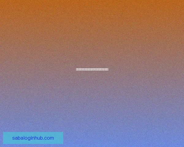 沙巴体育投注全面指南解析玩法技巧与安全策略