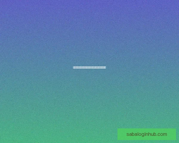 世界杯赛事体育竞猜赔率分析与投注策略全面解读 世界杯赛事体育竞猜赔率分析与投注策略全面解读