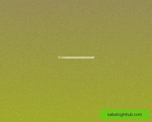 2026世界杯高清直播平台全程赛事回放与精彩集锦观看指南