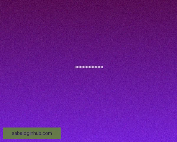 世界杯赛事竞猜攻略与实时投注技巧全解析 世界杯赛事竞猜攻略与实时投注技巧全解析