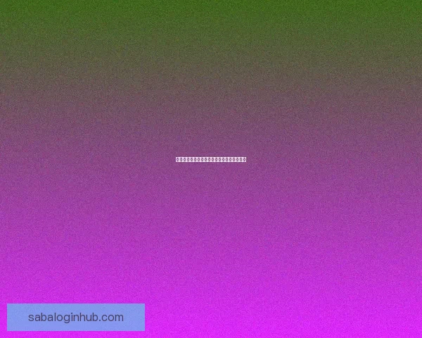 体育竞猜投注新玩法解析与风险控制技巧探讨