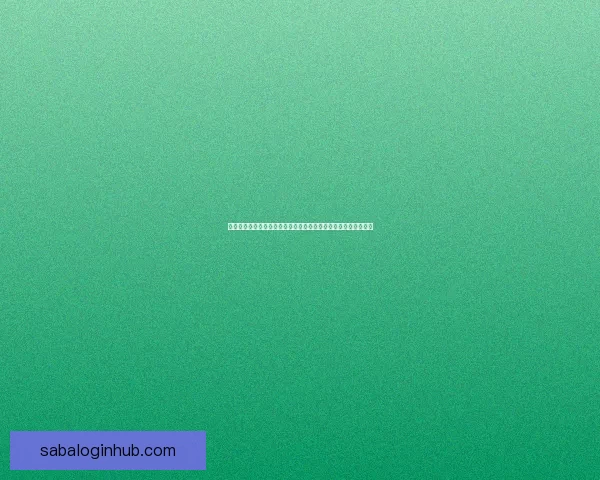 精准分析与实战经验助力体育竞猜稳稳赚，专家推荐引领投资方向