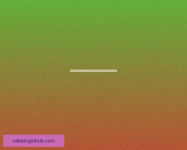 聚焦二〇二六世界杯参赛球队扩军背景下世界足球实力版图新变化趋 聚焦二〇二六世界杯参赛球队扩军背景下世界足球实力版图新变化趋