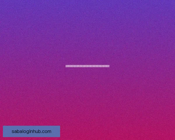 世界杯竞猜赛事数据全景解析与胜负趋势洞察助力精准预测策略指南 世界杯竞猜赛事数据全景解析与胜负趋势洞察助力精准预测策略指南