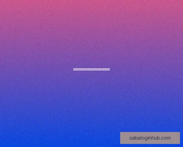 世界杯竞猜在线实时互动攻略与最新赛事投注指南解析 世界杯竞猜在线实时互动攻略与最新赛事投注指南解析