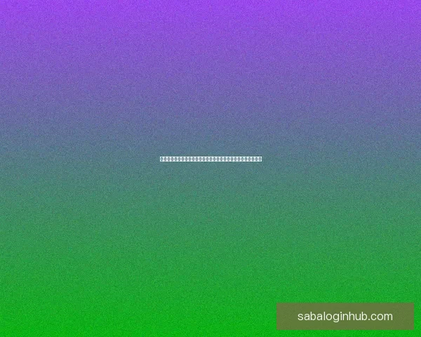 二零二六世界杯烽火再燃全球豪强逐梦北美绿茵巅峰荣耀之战前瞻