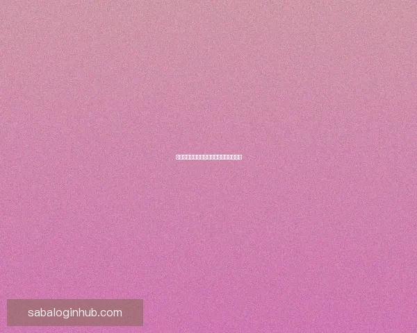 精准足球赛事分析与周全竞猜策略推荐指南