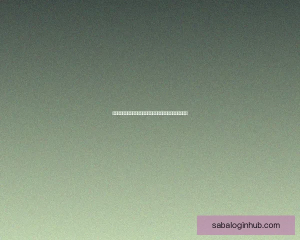 世界杯竞猜赔率分析与预测:基于数据模型的最新热门球队胜率解析 世界杯竞猜赔率分析与预测:基于数据模型的最新热门球队胜率解析