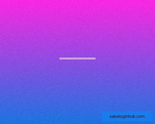 世界杯比分预测挑战赛，竞猜准确获丰厚奖励，快来一展身手！