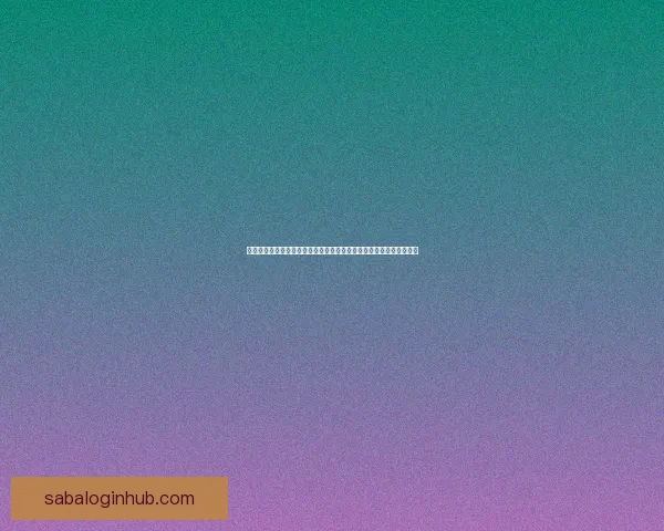 推荐可靠世界杯竞猜网站助你轻松预测赛事结果精彩纷呈活动等你参与