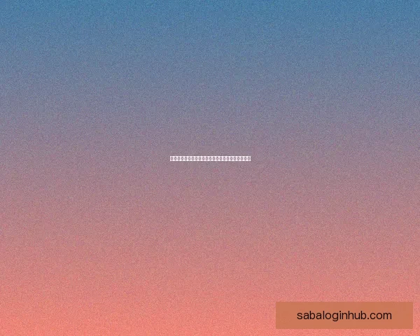 世界杯精彩对决胜负预测与投注技巧全解析推荐指南