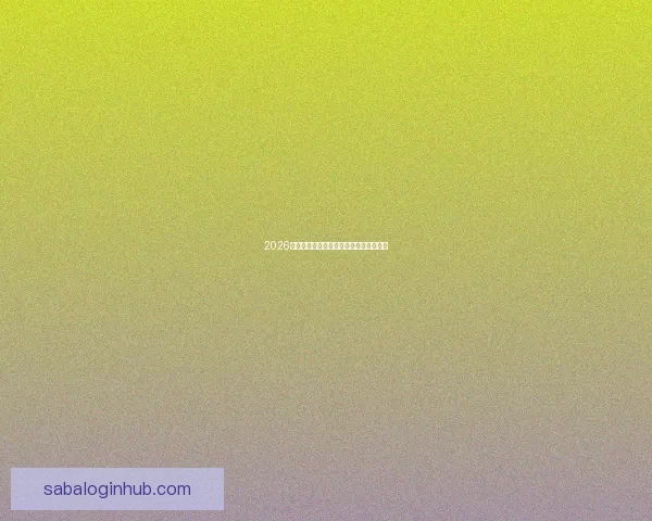 2026世界杯最新盘口分析与赛果走势全面预测 2026世界杯最新盘口分析与赛果走势全面预测