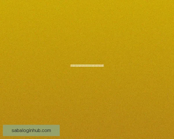 世界杯竞猜赔率最新查询分析助你精准预测赛事走势