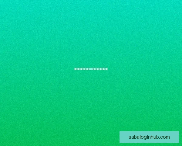 世界杯竞猜网站推荐大全 热门平台一览及玩法解析