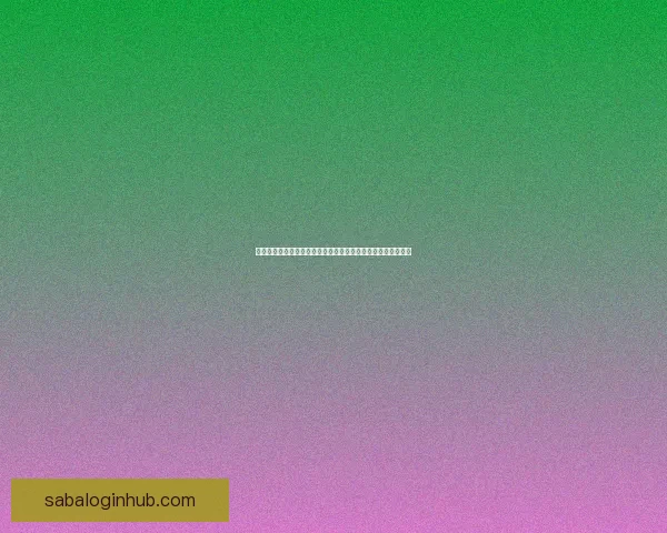 世界杯竞猜网站新手指南与投注技巧解析助你轻松提升预测胜率