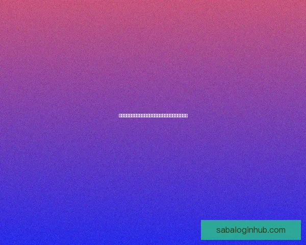 体育竞猜赔率分析:如何通过数据预测比赛结果提高中奖几率 体育竞猜赔率分析:如何通过数据预测比赛结果提高中奖几率