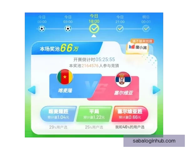 世界杯精彩比分竞猜平台实时数据分析与精准预测策略指南 世界杯精彩比分竞猜平台实时数据分析与精准预测策略指南