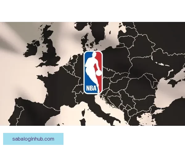 NFL是否会效仿NBA扩军计划 西雅图和拉斯维加斯成新热门城市