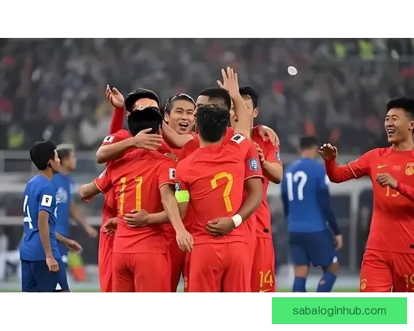 美加墨三国联办世界杯赛场精彩呈现足球盛宴