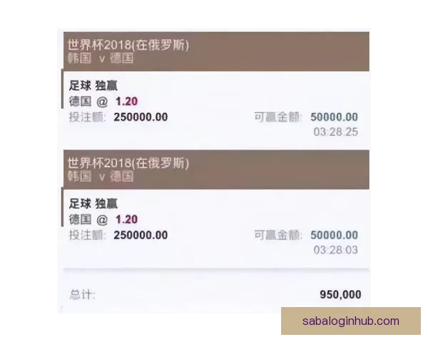 世界杯买球推荐技巧与投注技巧分析助你轻松预测赛事结果赢取丰厚回报