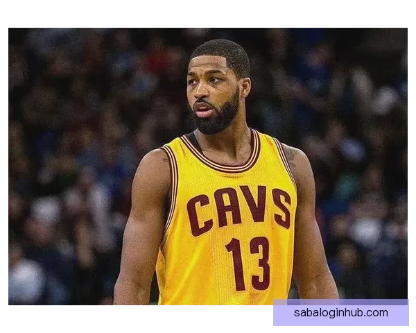 被NBA选中二十年后，他重返赛场再现传奇风采