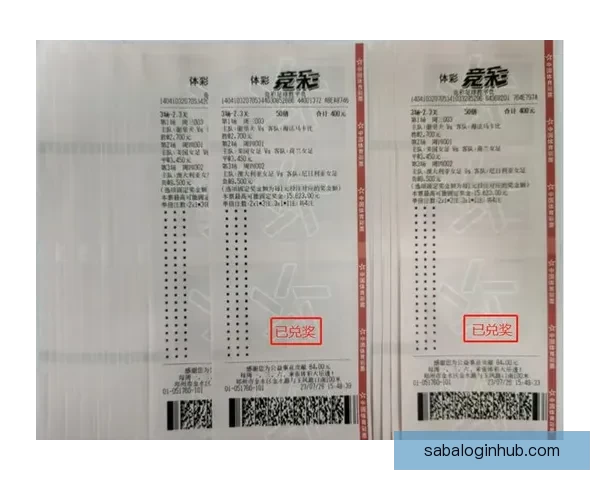 全新体育竞猜入口体验带你畅享极速投注乐趣 全新体育竞猜入口体验带你畅享极速投注乐趣