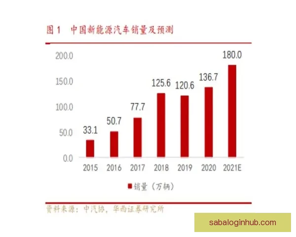 世界杯竞猜赔率全解析：热门球队胜率与冷门潜力全面预测