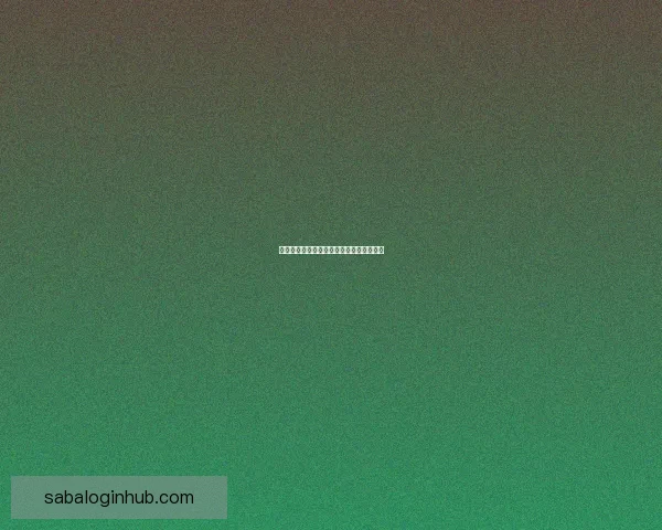 掌握足球竞猜投注技巧提升胜率的实用攻略